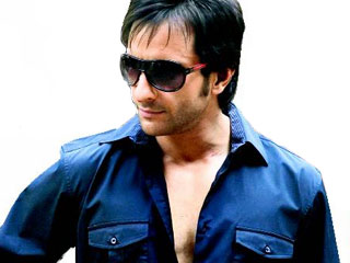 Revealed, Saif Ali Khan's total property value!